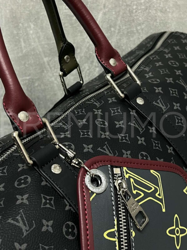 Louis Vuitton сумка PR286911 7