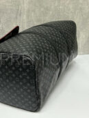 Louis Vuitton сумка PR286911 18