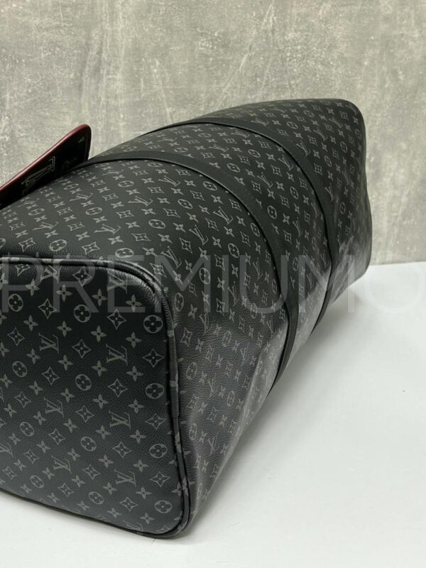Louis Vuitton сумка PR286911 8