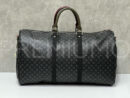 Louis Vuitton сумка PR286911 16