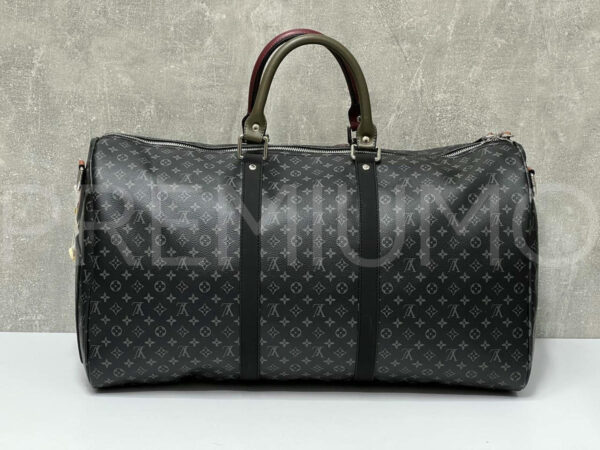 Louis Vuitton сумка PR286911 6
