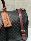 Louis Vuitton сумка PR286911 19
