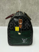 Louis Vuitton сумка PR286911 14