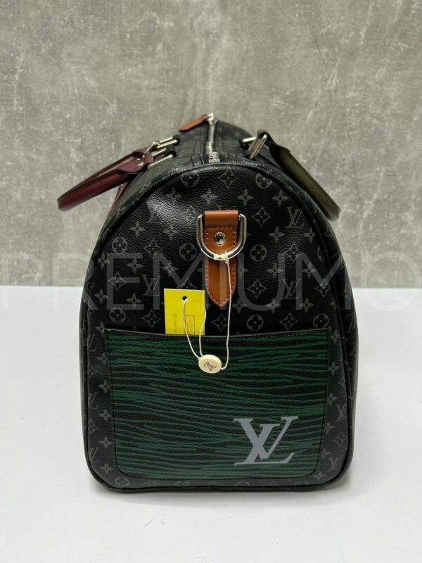 Louis Vuitton сумка PR286911 4