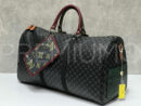 Louis Vuitton сумка PR286911 13