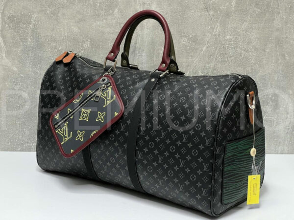 Louis Vuitton сумка PR286911 3