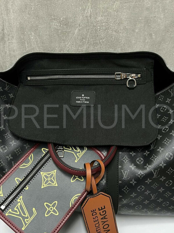 Louis Vuitton сумка PR286911 10