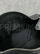 Louis Vuitton сумка PR286911 15