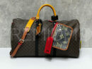 Louis Vuitton сумка PR366813 30