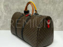 Louis Vuitton сумка PR366813 32
