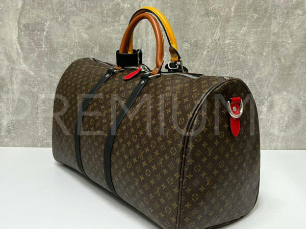 Louis Vuitton сумка PR366813 13