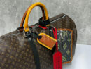Louis Vuitton сумка PR366813 34