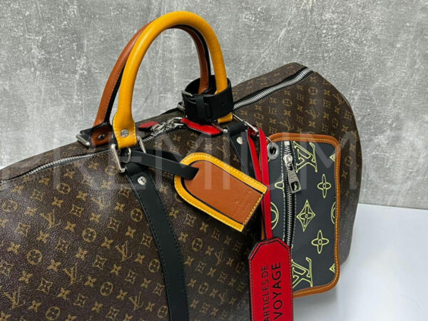 Louis Vuitton сумка PR366813 15