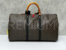 Louis Vuitton сумка PR366813 33
