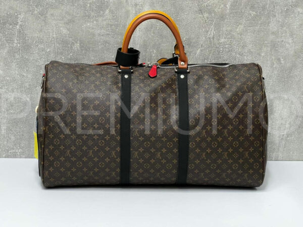 Louis Vuitton сумка PR366813 14