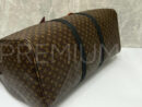 Louis Vuitton сумка PR366813 38