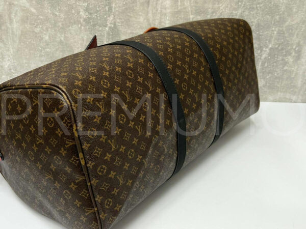 Louis Vuitton сумка PR366813 19
