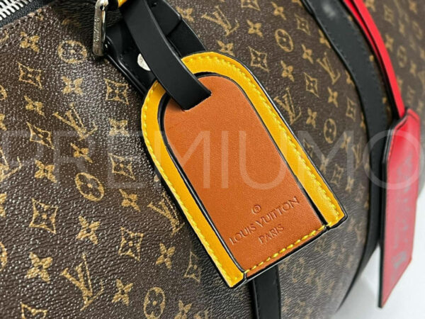 Louis Vuitton сумка PR366813 18