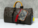 Louis Vuitton сумка PR366813 31
