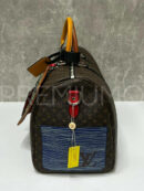 Louis Vuitton сумка PR366813 36