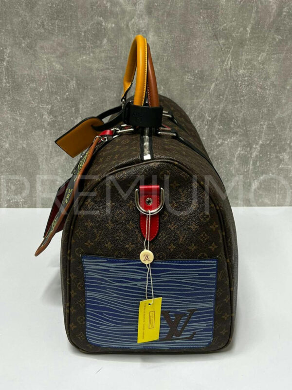 Louis Vuitton сумка PR366813 17