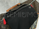 Louis Vuitton сумка PR366813 35