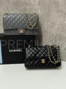 Chanel сумка PR994957 16