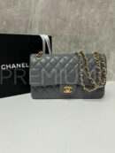Chanel сумка PR692973 5