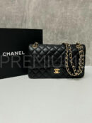 Chanel сумка PR994957 9