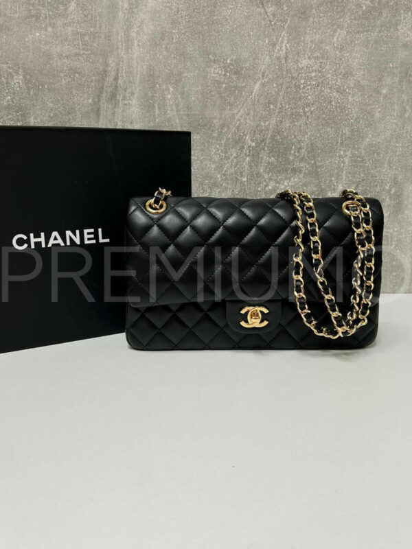Chanel сумка PR994957