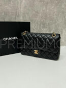 Chanel сумка PR994957 10