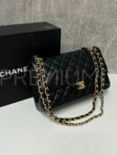 Chanel сумка PR994957 11