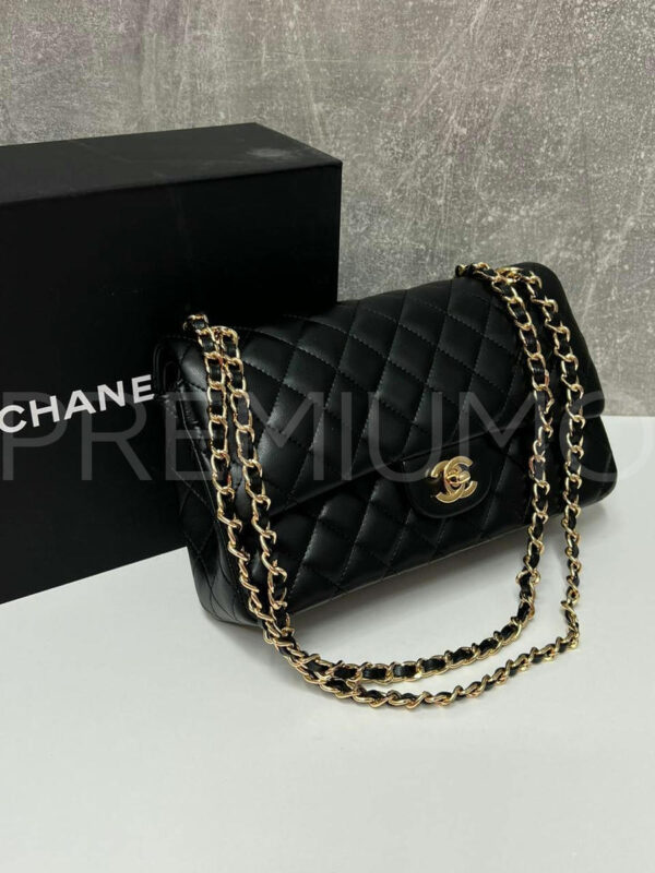 Chanel сумка PR994957 3