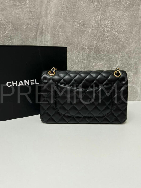 Chanel сумка PR994957 5
