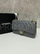Chanel сумка PR692973 6