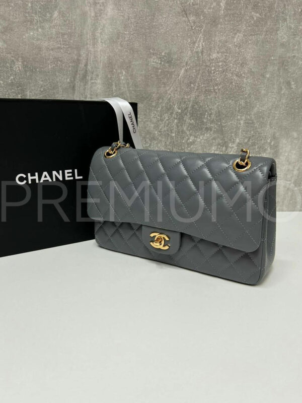 Chanel сумка PR692973 2
