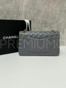 Chanel сумка PR692973 7