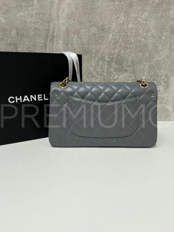 Chanel сумка PR692973 3