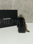 Chanel сумка PR994957 15