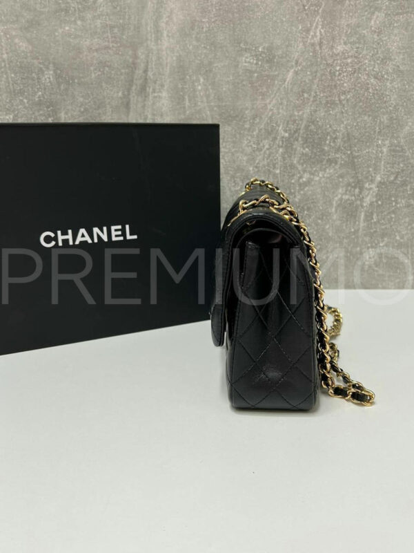 Chanel сумка PR994957 7