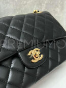 Chanel сумка PR994957 14