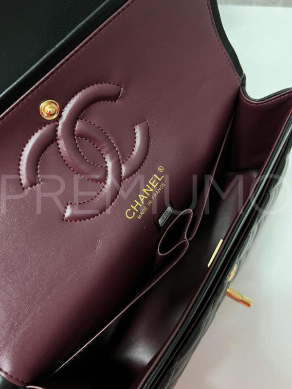Chanel сумка PR994957 4