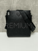 Prada сумка PR202675 24
