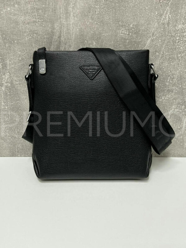 Prada сумка PR202675 8
