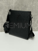 Prada сумка PR202675 25