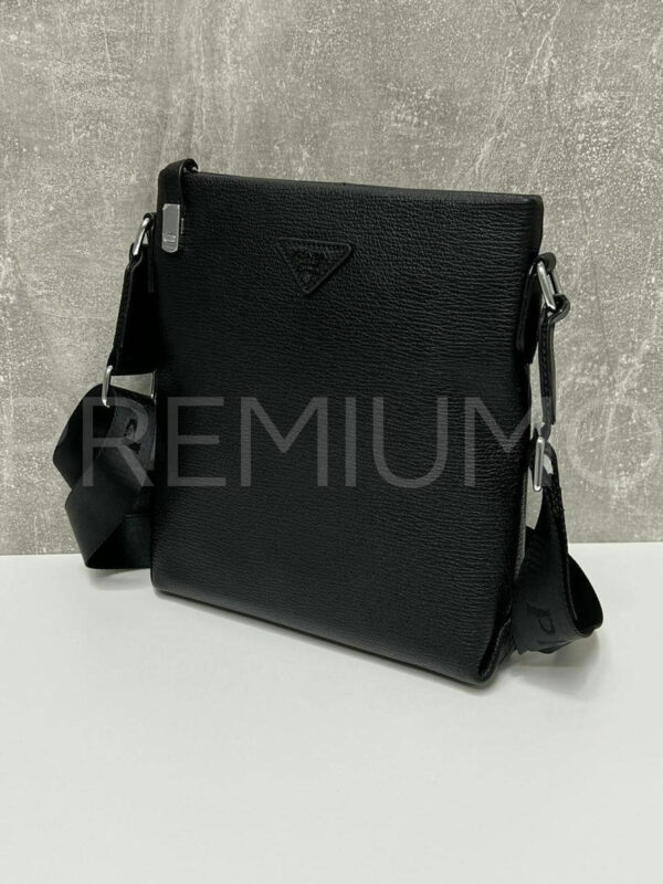 Prada сумка PR202675 9