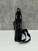 Prada сумка PR202675 26