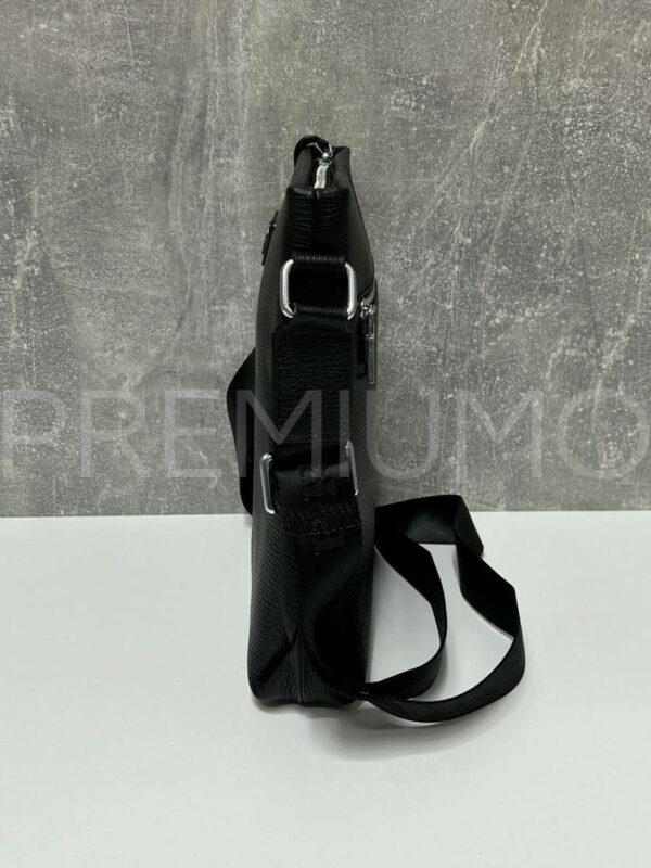 Prada сумка PR202675 10