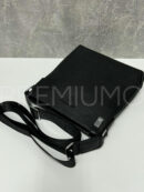 Prada сумка PR202675 30