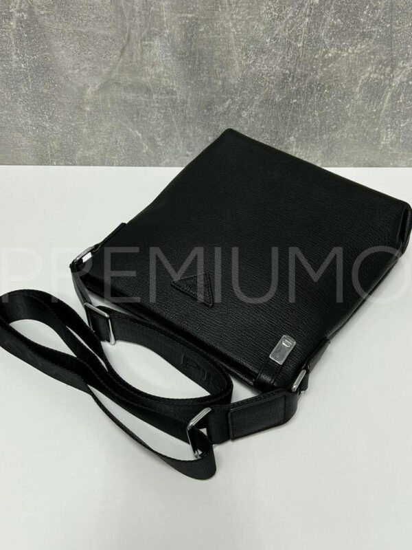 Prada сумка PR202675 14